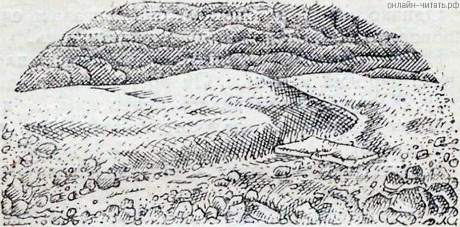      . .  Senilia.   . <II> .  . . , 1931 .
