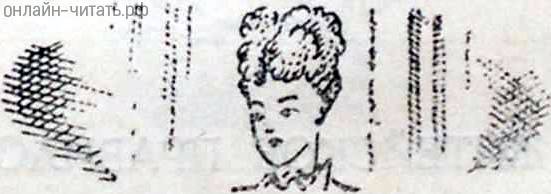      . .   ?.  . . , 1931 .