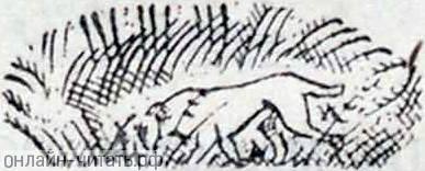      . .  .  . . , 1931 .