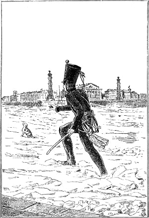  ,    ,       ,    ,   ,   .    . .  ... ... !... 3- .  - : . , 1908.