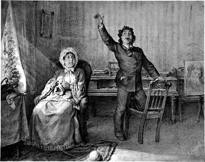    . .      .    , 1883-1884 .