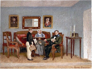  . .           . .   . 1891-1892 .