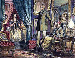   .    . .   .    , 1922 .