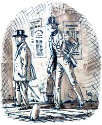 ������� ������ � �������� �� ����������. ����������� � ������� �. �. ��������� ������� �����. �������� ����� ������� �������������, 1922 �.