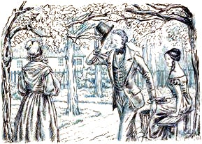 ����� � ������ � ����. ����������� � ������� �. �. ��������� ������� �����. �������� ����� ������� �������������, 1922 �.