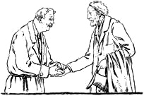 ����� � ������. ����������� � ������� �. �. ��������� ������� �����. �������� ����� ������� �������������, 1922 �.