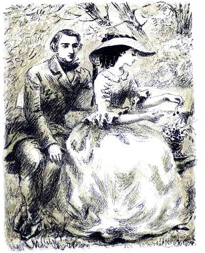 ������ �� ����������� � ����, ��� ���������� ��������� �����... ����������� � ������� �. �. ��������� ������� �����. �������� ����������� ������ �������������, 1939 �.