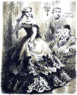 � ��, ��������! � ����������� �������� � �������������, ��������������� �������... ����������� � ������� �. �. ��������� ������� �����. �������� ����������� ������ �������������, 1939 �.