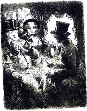 �� ������, �������� ������ ����� ����� ���������� � ������� �������... ����������� � ������� �. �. ��������� ������� �����. �������� ����������� ������ �������������, 1939 �.