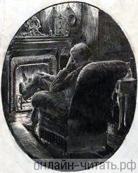 . .    . .   .    , 1922 .