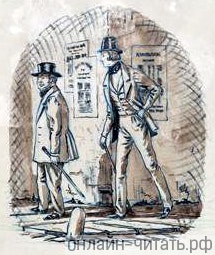 ������� ������ � �������� �� ����������. ����������� � ������� �. �. ��������� ������� �����. �������� ����� ������� �������������, 1922 �.