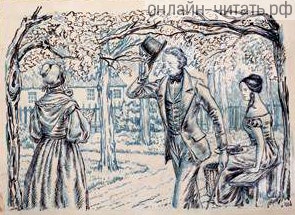 ����� � ������ � ����. ����������� � ������� �. �. ��������� ������� �����. �������� ����� ������� �������������, 1922 �.