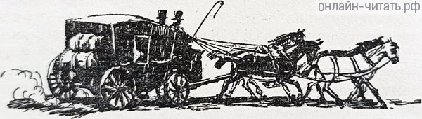 �������� � ������� �. �. ��������� ������� �����. �������� ����������� ������ �������������