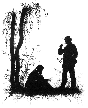 .     . . , 1883