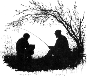  .     . . , 1883
