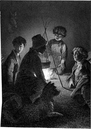    . .   .  ,   () (1830-1898)