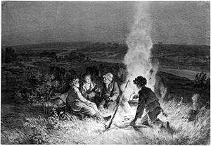     .    . .    ( ).   , 1883-1884