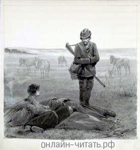        ;          ...    . .   .  . . , 1900-