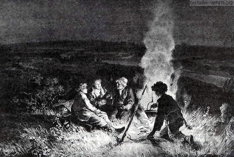    .    . .    ( ).   , 1883-1884
