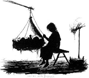 ,  .           . .   .   , 1883 .