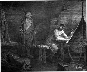    . .  .    , 1883-1884 .