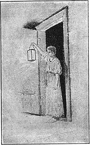   ,  ,  ,    ,   .    . .  .  . , .-, 1904.