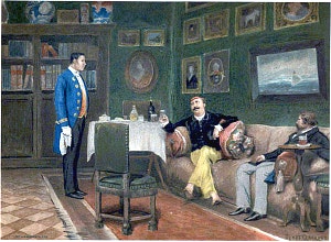     ?         .    . .  .  . . , 1891-1892 .