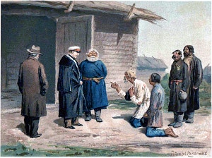  ,  .  , ,     ,     . , ,             .    . .  .  . . , 1891-1892 .