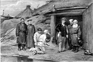 . ,     . .   .    , 1883-1884