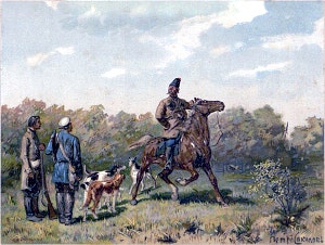  - ,     ,       -,  ?    . .    .  . . , 1891-1892 .