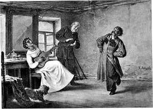    . .    .    , 1883-1884 .