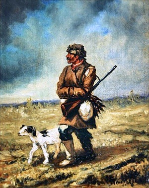    (  ).    (1821-1899).  1870 .