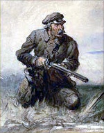   .    . .     ( ).   , 1870