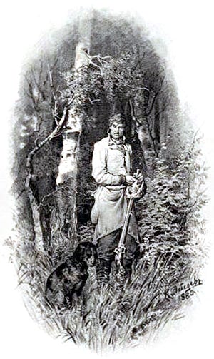   ,     . .   .    , 1883-1884