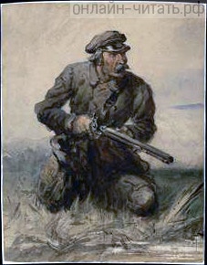   .    . .     ( ).   , 1870
