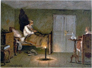   -,   ,     ,       ...    . .    .  . . , 1891-1892 .