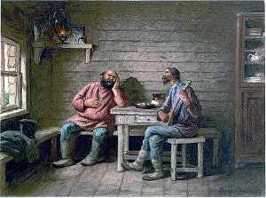   , !.    . .    .  . . , 1891-1892 .