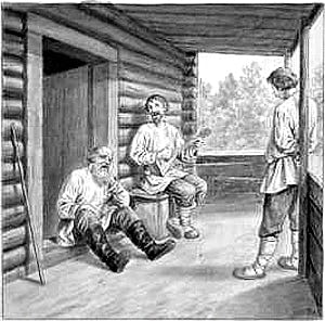    . .         .   , 1900-