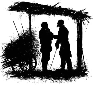  .     . . , 1883