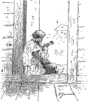     ...      :          .    . .    .  . , .-, 1903.