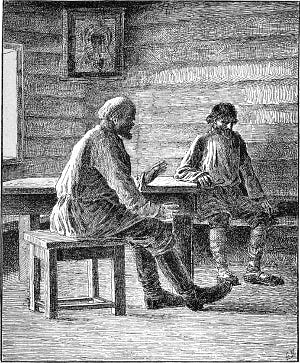  ,     .    .    . .    .  . , .-, 1903.
