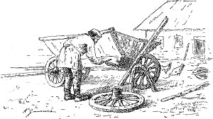    . .    .  . , .-, 1903.