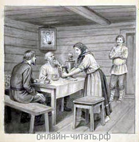     .    . .         .   , 1900-
