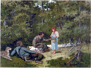 !   ,   ,    !   !    . .     .  . . , 1891-1892 .