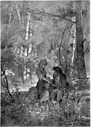    . .     .  . , 1883-1884 .