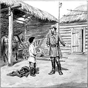   ,       ... ,  ?  ?    .    . .          .   , 1900-