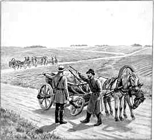    !    ,    ,          ,      ,   ,       ... .    . .          .   , 1900-