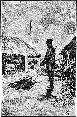    . .     .  . , .-, 1908.