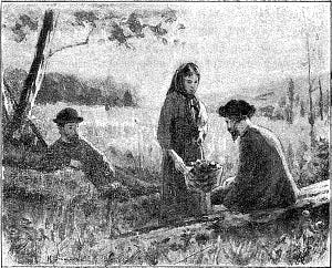   .    . .     .  . , .-, 1908.
