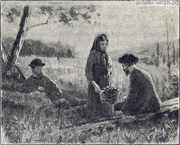   .    . .     .  . , .-, 1908.